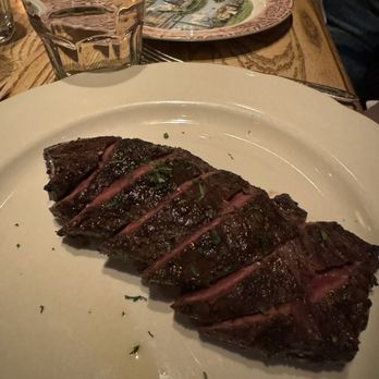 St. Anselm - Steakhouses Near Me - Washington, DC, District of Columbia