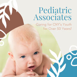 Pediatric Associates