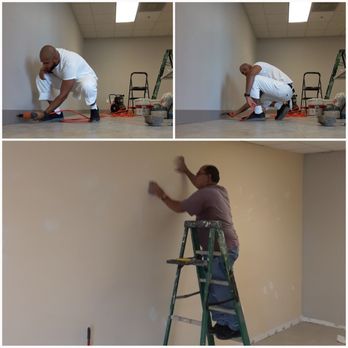 Custom AAA Painters - "OUR EXPERIENCE MAKES THE DIFFERENCE" - Painters Near Me Custom AAA Painters - "OUR EXPERIENCE MAKES THE DIFFERENCE" - Painters Near Me
