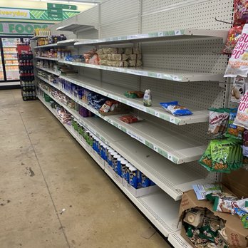 Dollar Tree - Discount Store Near Me - Alexandria, Virginia