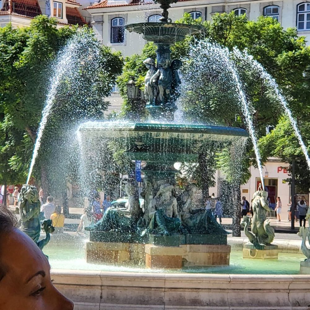 Hippotrip - Tours Near Me - Lisbon, 11