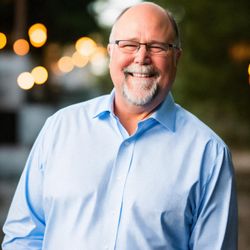 Dan Loggins - State Farm Insurance Agent