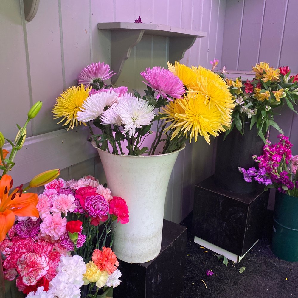 Towers Flowers Smithtown Boulevard Nesconset Ny Best Flower Site