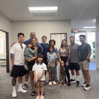 ChiroWorx 1 - Got the full service! Cracked, shock wave, and ambers magic hands! - Chiropractors Near Me - Las Vegas, Nevada ChiroWorx 1 - Got the full service! Cracked, shock wave, and ambers magic hands! - Chiropractors Near Me - Las Vegas, Nevada