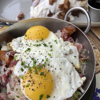Draft - Corned beef - American Near Me - San Diego, California Draft - Corned beef - American Near Me - San Diego, California