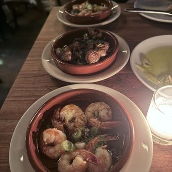 Barcelona Wine Bar - Gambas 10/10 - Tapas/Small Plates Near Me - Brookline, Massachusetts Barcelona Wine Bar - Gambas 10/10 - Tapas/Small Plates Near Me - Brookline, Massachusetts