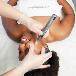 Skin Fitness Center - Luminfusion, Chemical Peels & a Variety of facials for all skin types