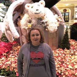 Lisa Pellegrino - Did you know your pet has things to tell you? I can channel to deliver their messages and insight with pet readings.