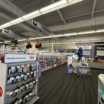 Staples - Printing Services Near Me - Torrance, California Staples - Printing Services Near Me - Torrance, California