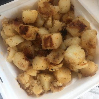 First Watch - Yummmm - Cafes Near Me - Hampton, Virginia