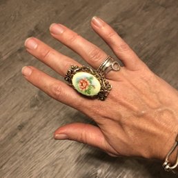 Ring