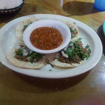 La Carreta Mexican Grill - Tacos - Mexican Near Me - Marshalltown, Iowa