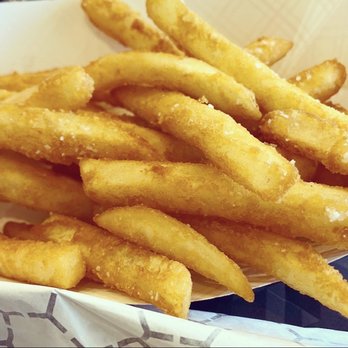 Phila Deli - Fries - Cheesesteaks Near Me - Glendale, Arizona Phila Deli - Fries - Cheesesteaks Near Me - Glendale, Arizona
