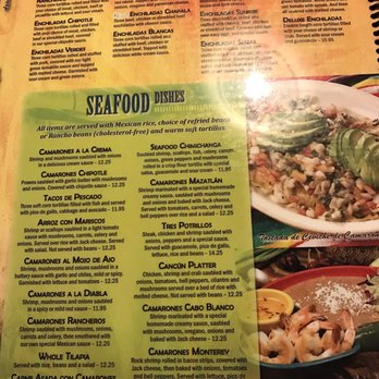 Chapala - Mexican Near Me - Waterloo, Iowa