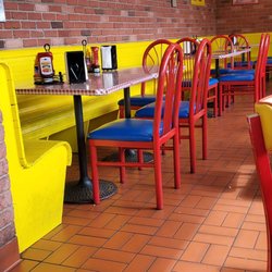 Luke's of Mundelein