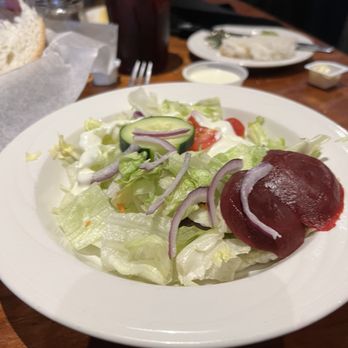 Palombo's Italian Restaurant - Italian Near Me - North Canton, Ohio Palombo's Italian Restaurant - Italian Near Me - North Canton, Ohio