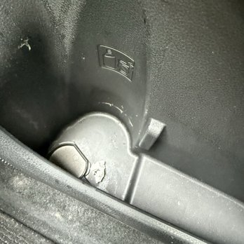 Stateline Subaru - Dirty loader which was also full of dog hair which I am highly allergic. - Car Dealers Near Me - Somerset, Massachusetts Stateline Subaru - Dirty loader which was also full of dog hair which I am highly allergic. - Car Dealers Near Me - Somerset, Massachusetts