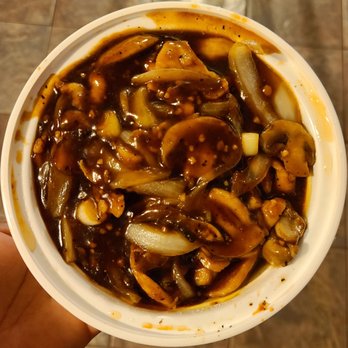 Sonny Lee S Hunan Taste 89 Photos 144 Reviews Chinese 750 Main St Reisterstown Md Restaurant Reviews Phone Number Menu