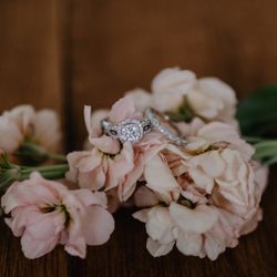 Nan Lee Jewelry