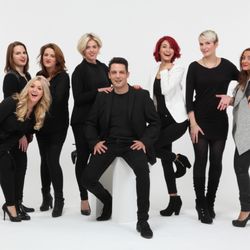 Team