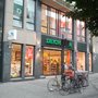 Photo of Deichmann