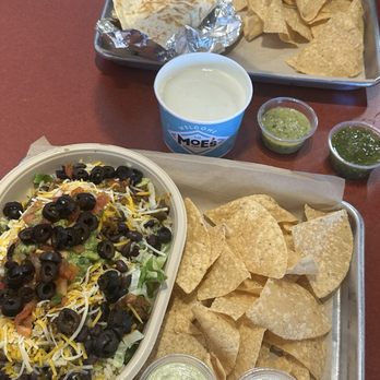 Moe's Southwest Grill - Tex-Mex Near Me - Cedar Rapids, Iowa Moe's Southwest Grill - Tex-Mex Near Me - Cedar Rapids, Iowa