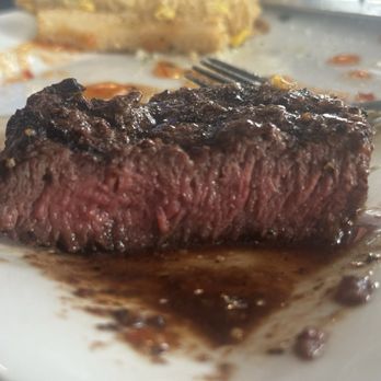 Bone-Appetite - Sirloin - Perfectly Cooked - Medium - Steakhouses Near Me - Lexington, South Carolina Bone-Appetite - Sirloin - Perfectly Cooked - Medium - Steakhouses Near Me - Lexington, South Carolina