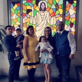 ST MATTHIAS CATHOLIC CHURCH - Updated January 2026 - 15 Photos & 18