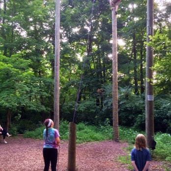 Camp Mary Orton - Pole Jump - Venues & Event Spaces Near Me - Columbus, Ohio Camp Mary Orton - Pole Jump - Venues & Event Spaces Near Me - Columbus, Ohio