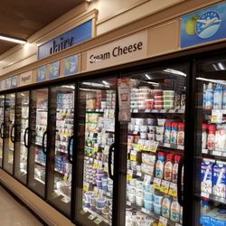 Foodland