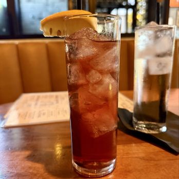 Blind Coyote Cantina - Line in the Sandia cocktail - Mexican Near Me - Yorba Linda, California Blind Coyote Cantina - Line in the Sandia cocktail - Mexican Near Me - Yorba Linda, California
