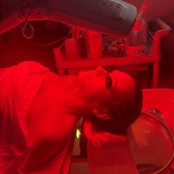 Stephs Skin Studio