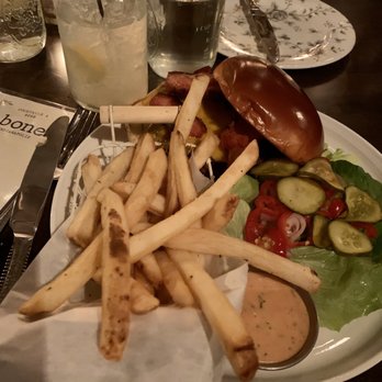 Root & Bone Indianapolis - Burger + bacon - American Near Me - Indianapolis, Indiana Root & Bone Indianapolis - Burger + bacon - American Near Me - Indianapolis, Indiana