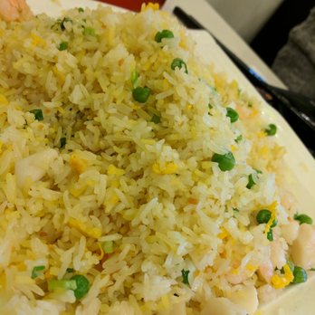Keung's Restaurant - Chinese Near Me - Markham, Ontario