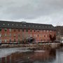 Photo of Andover Islamic Center