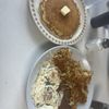 Glen's Cafe gift card
