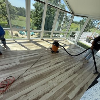 Maly Flooring - Flooring Near Me - Lincoln, Nebraska Maly Flooring - Flooring Near Me - Lincoln, Nebraska