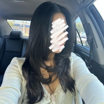 Thy Salon - Layers - Hair Salons Near Me - Westminster, California