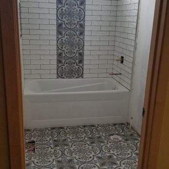 Top Notch Floors - Flooring Near Me - Maple Grove, Minnesota Top Notch Floors - Flooring Near Me - Maple Grove, Minnesota