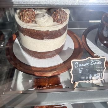 Latin Bakery Austin - Custom Cakes Near Me - Austin, Texas