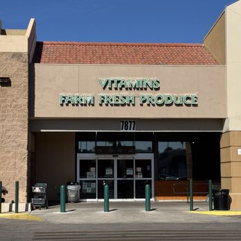 Sprouts Farmers Market - Grocery Near Me - Tucson, Arizona Sprouts Farmers Market - Grocery Near Me - Tucson, Arizona