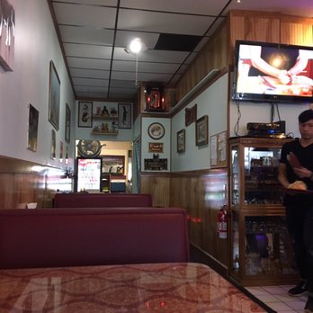 Thai Kitchen - Thai Near Me - Melbourne, Florida
