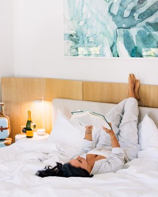 Kimpton Shorebreak Fort Lauderdale Beach Resort by null