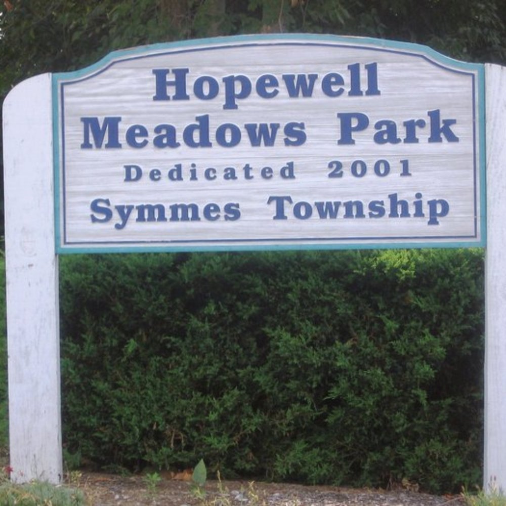 Hopewell Meadows Park - Parks Near Me - Cincinnati, Ohio Hopewell Meadows Park - Parks Near Me - Cincinnati, Ohio