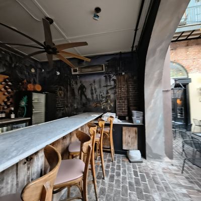 New Orleans Creole Cookery by null