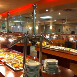 China Star