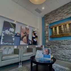 Hand & Stone Massage and Facial Spa