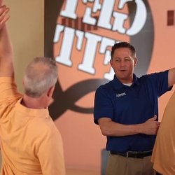 HealthQuest Physical Therapy - Oxford