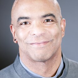 Norcal Adhd - Dr. Dismond - ADHD Doctor, Adult ADHD Medication, Treatment for ADHD, Diagnose ADHD