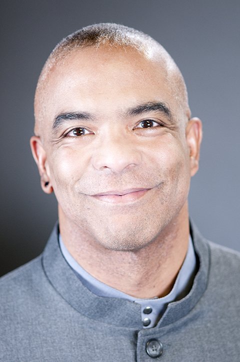 NorCal ADHD - child therapist in Oakland, CA